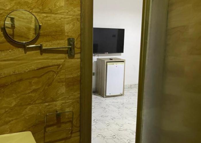 Ibiyemi apartment