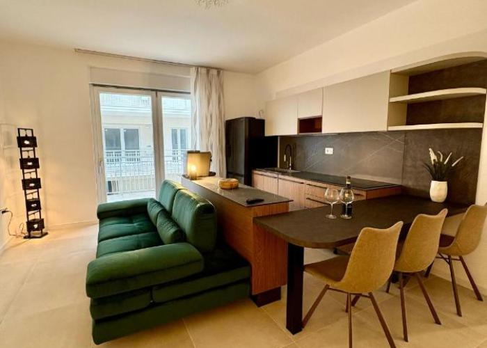 Vasto Marina Dreamhouse