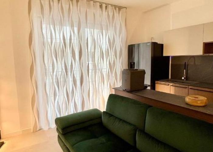 Vasto Marina Dreamhouse