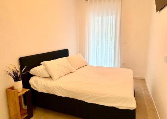 Vasto Marina Dreamhouse
