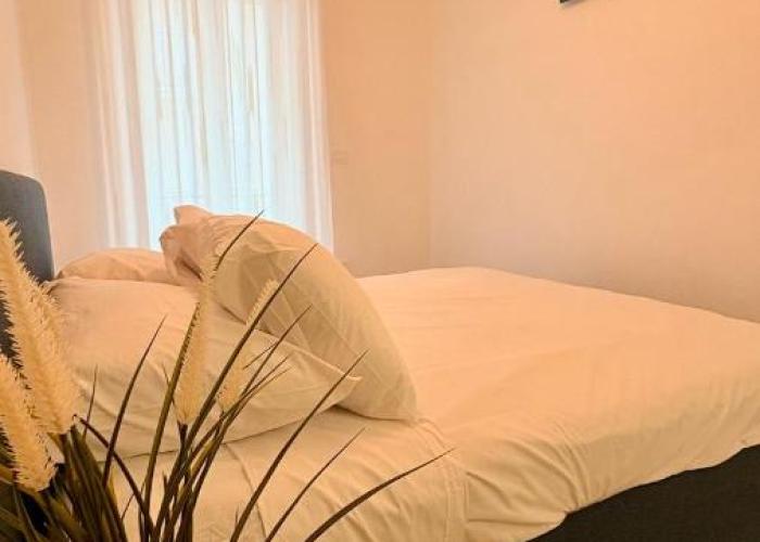 Vasto Marina Dreamhouse