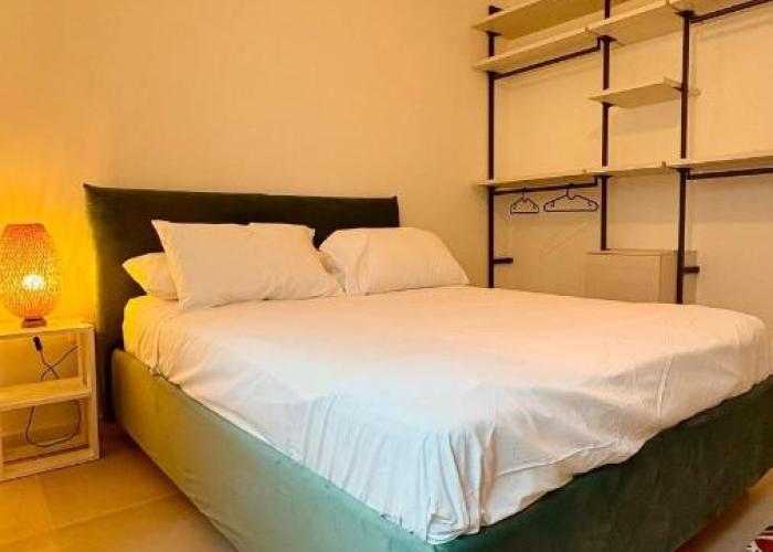 Vasto Marina Dreamhouse