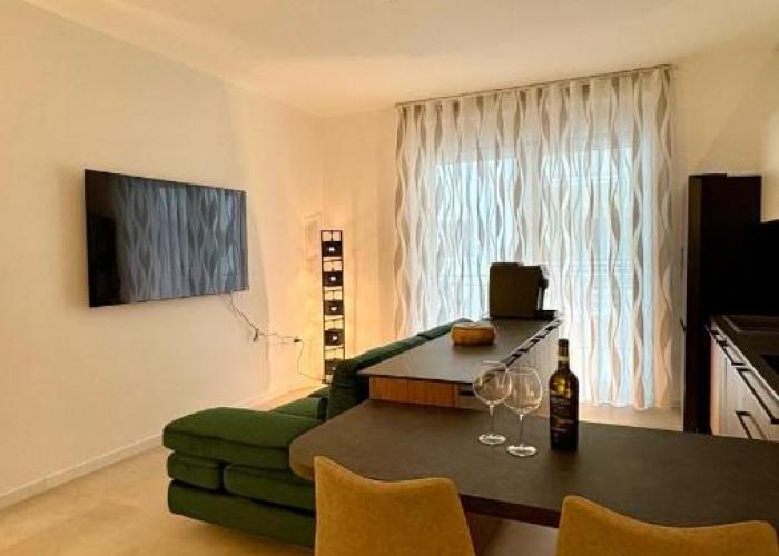 Vasto Marina Dreamhouse