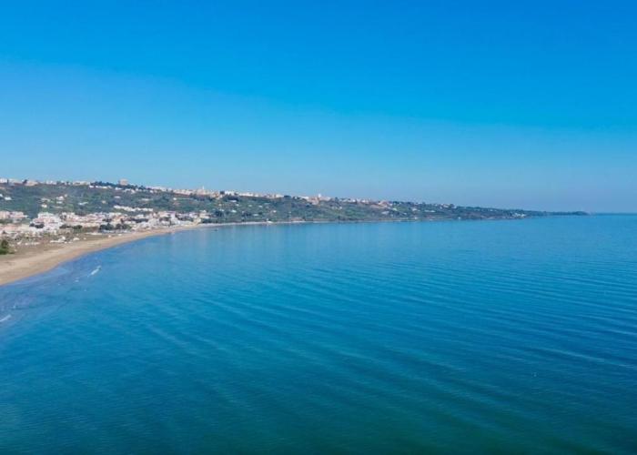 Vasto Marina Dreamhouse