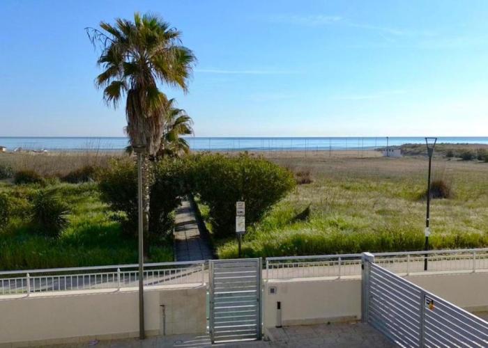 Vasto Marina Dreamhouse