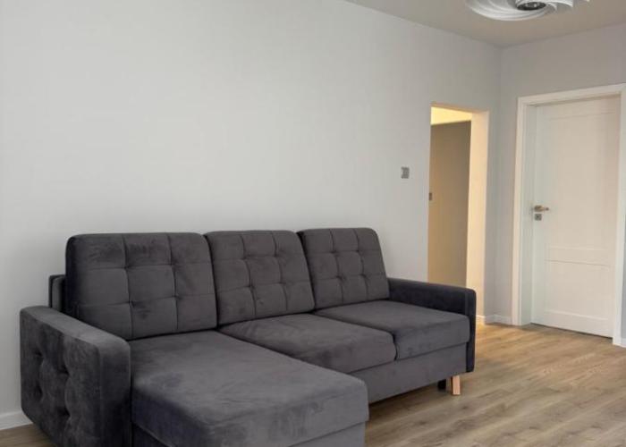 Apartmán Grand