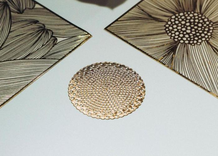 Ainica Self Catering