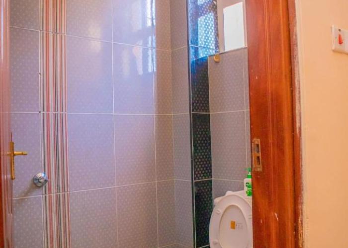 Peshlocs B&B