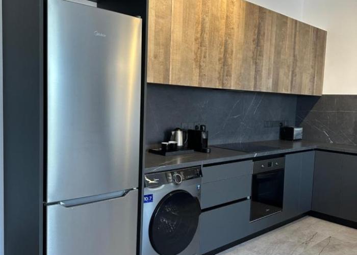 Lux Level 4 Penthouse Tower 206