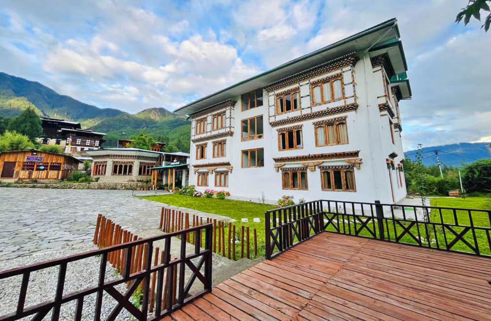 фото Ananda Resort