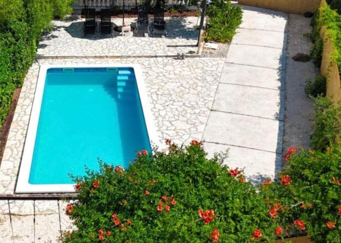 Holiday Home Krnić