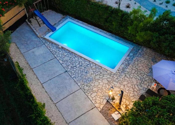 Holiday Home Krnić