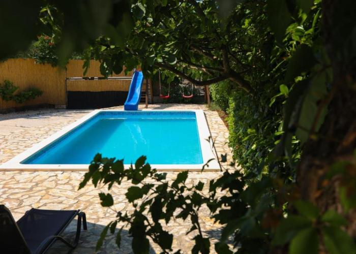 Holiday Home Krnić