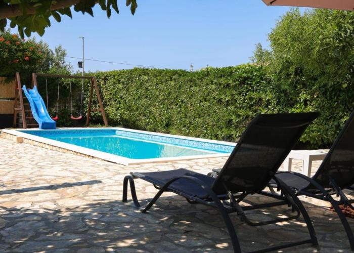 Holiday Home Krnić