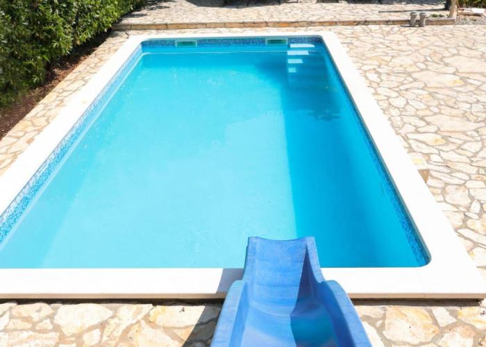 Holiday Home Krnić