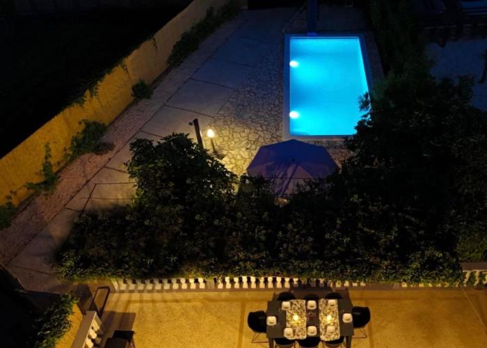Holiday Home Krnić
