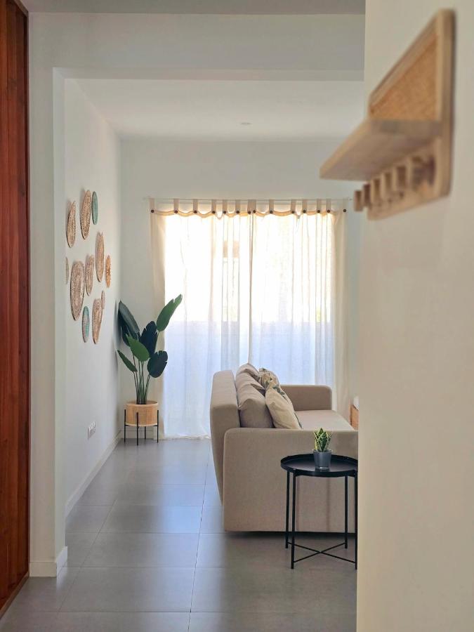 фото Casa Bela
