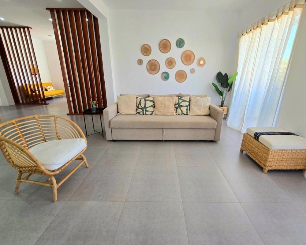фото Casa Bela