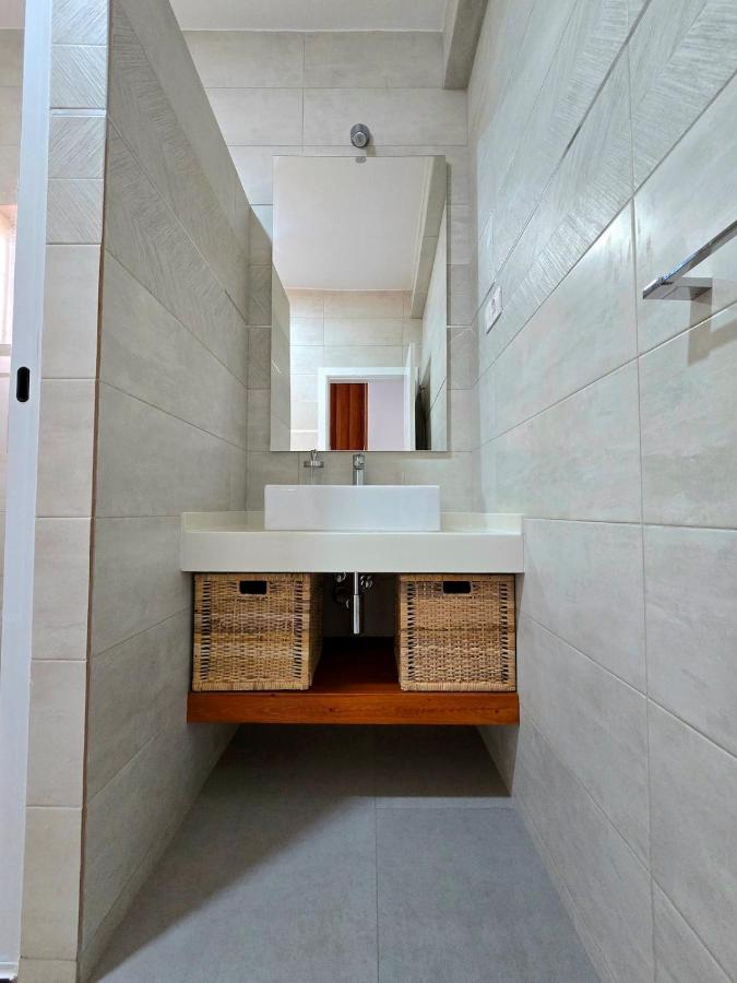 фото Casa Bela
