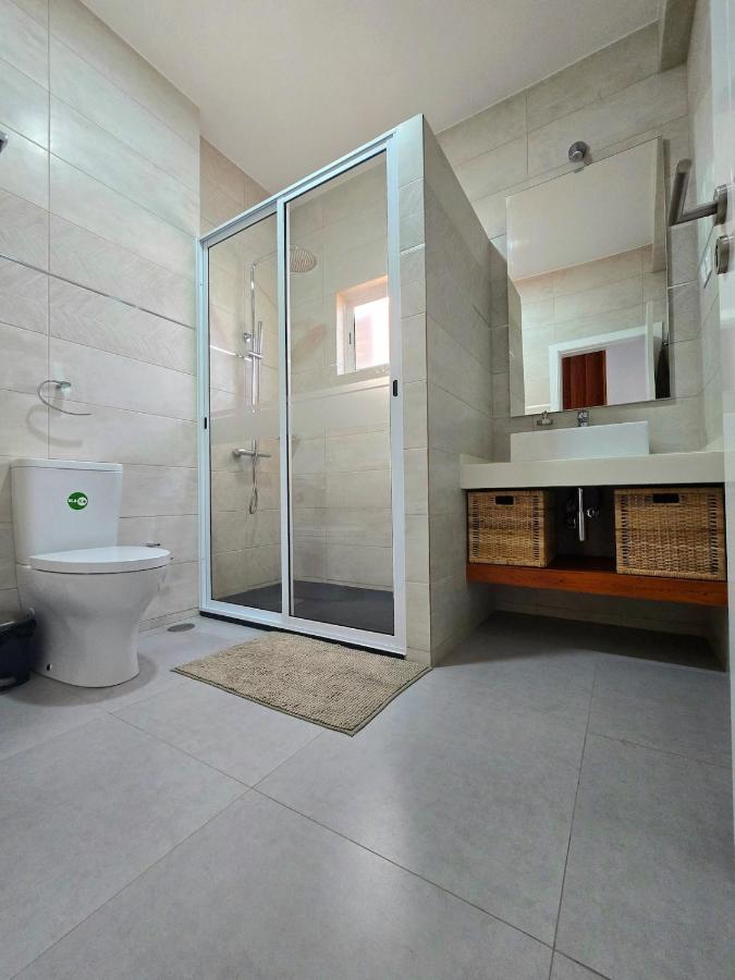 фото Casa Bela