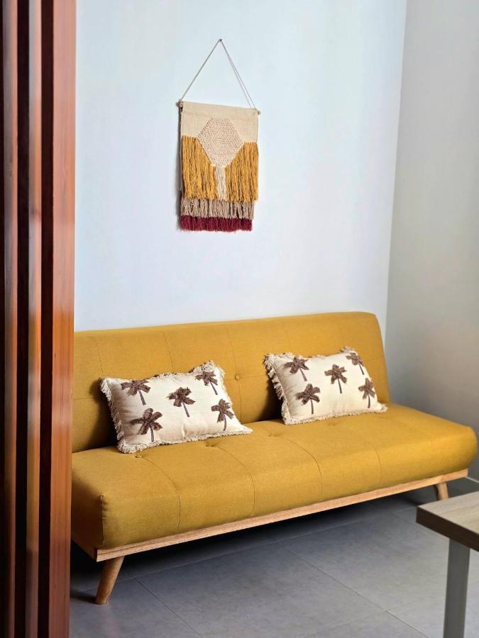 фото Casa Bela