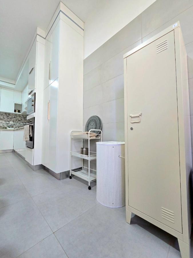 фото Casa Bela