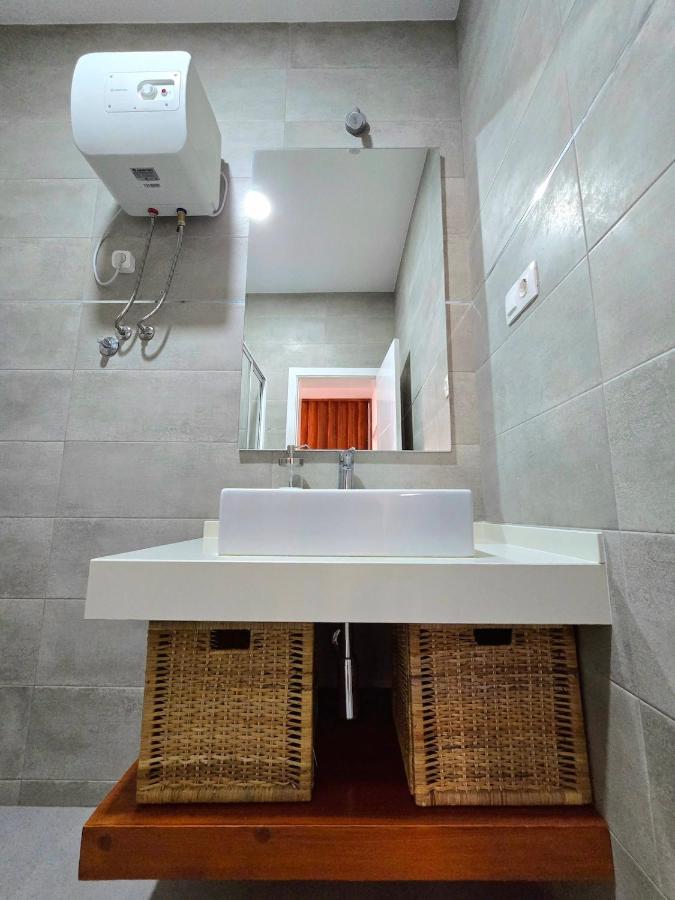 фото Casa Bela