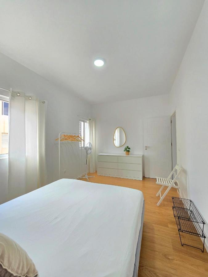фото Casa Bela