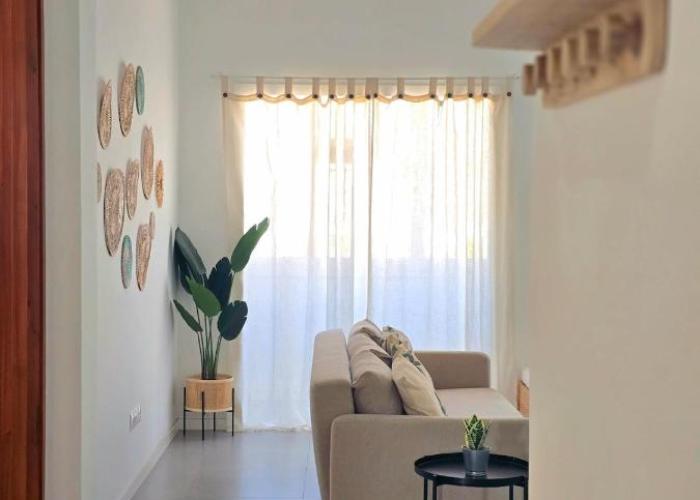 Casa Bela