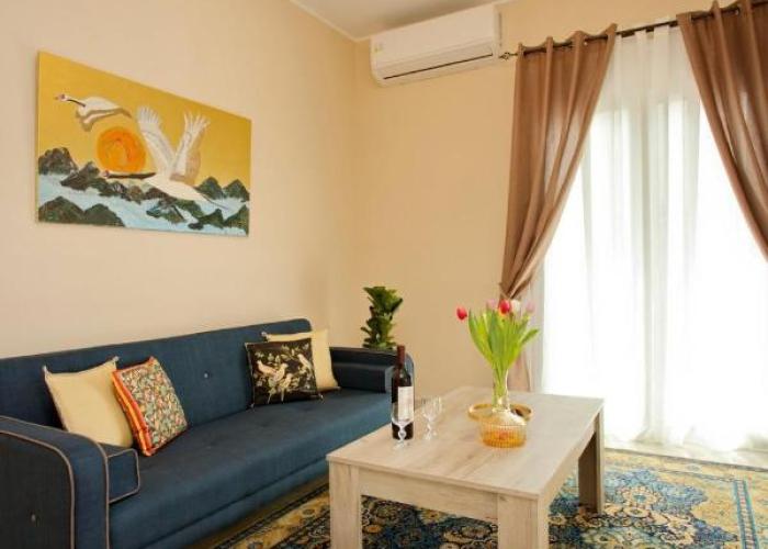 Skyway Comfort Residences
