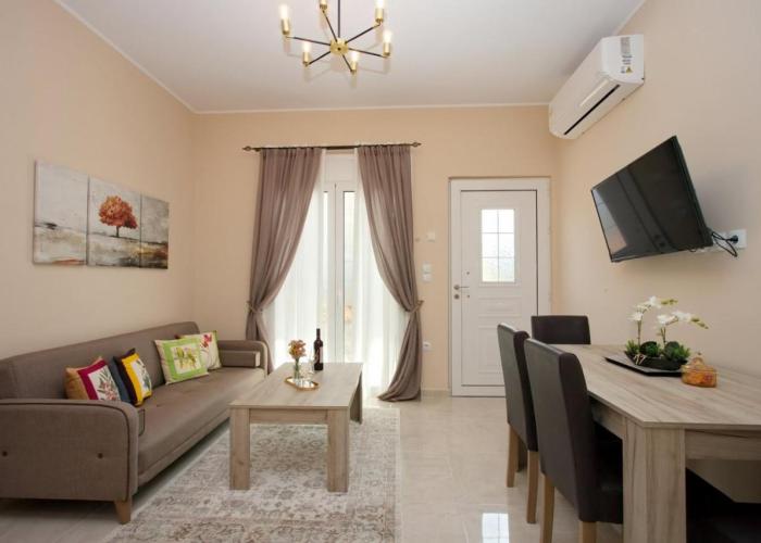 Skyway Comfort Residences