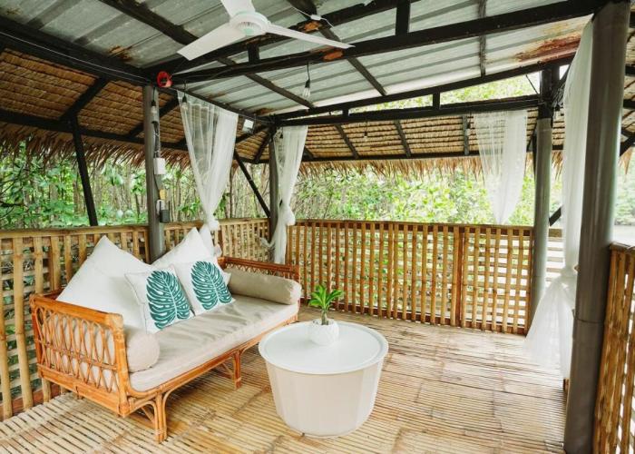 Bichi Morii - A Cozy Getaway Near the Beach
