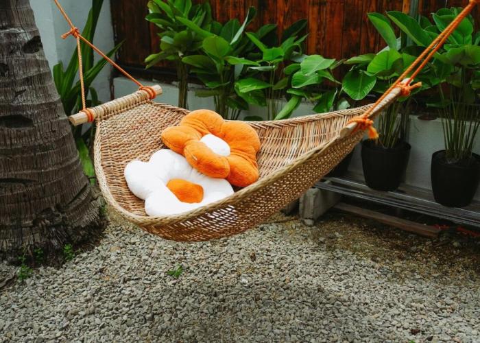 Bichi Morii - A Cozy Getaway Near the Beach