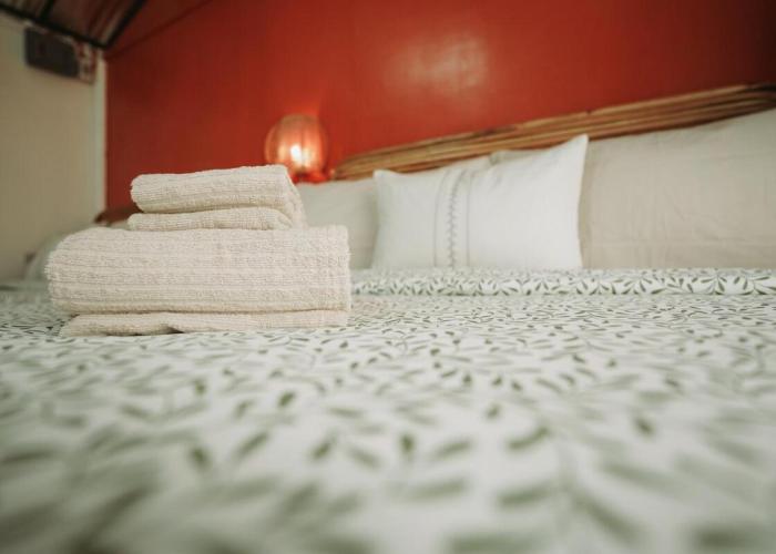 Bichi Morii - A Cozy Getaway Near the Beach