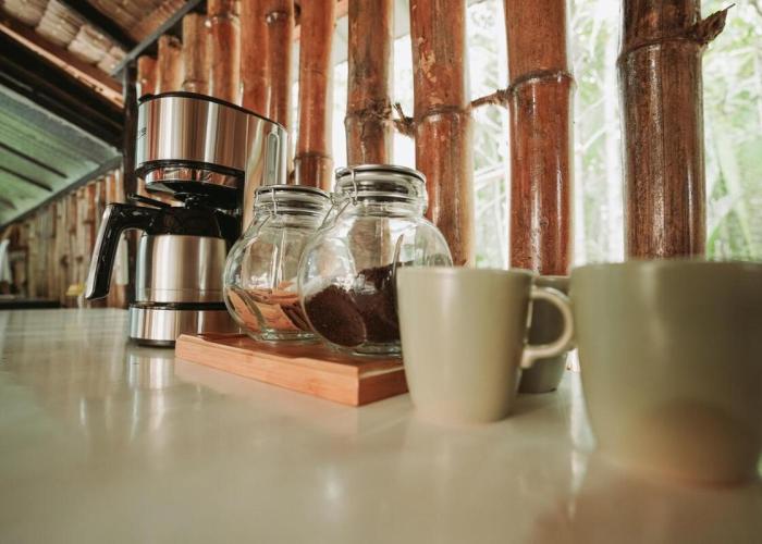 Bichi Morii - A Cozy Getaway Near the Beach