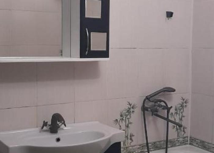 Apartment Discovery