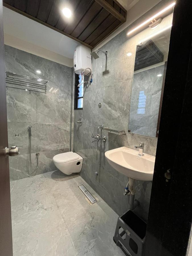 фото Kuber Suites