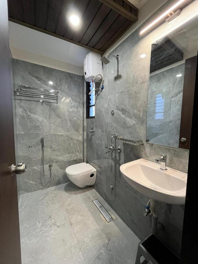 фото Kuber Suites