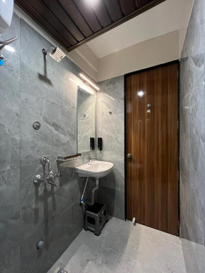 фото Kuber Suites
