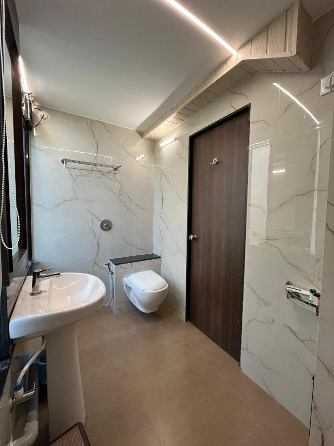фото Kuber Suites