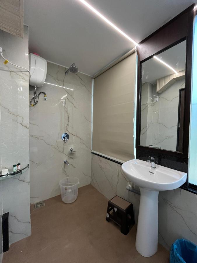 фото Kuber Suites