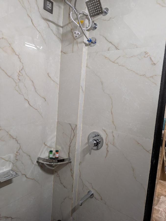 фото Kuber Suites