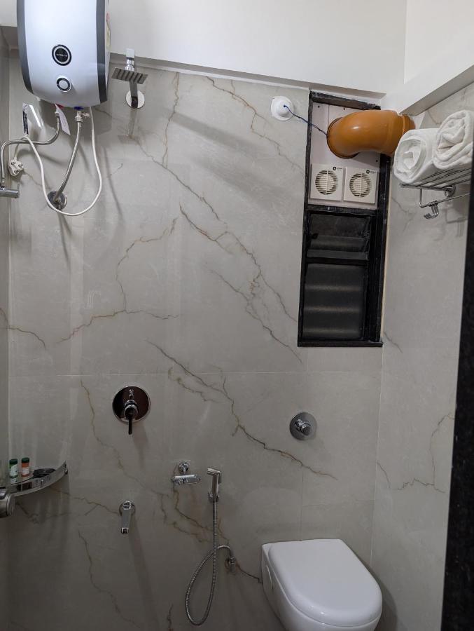 фото Kuber Suites