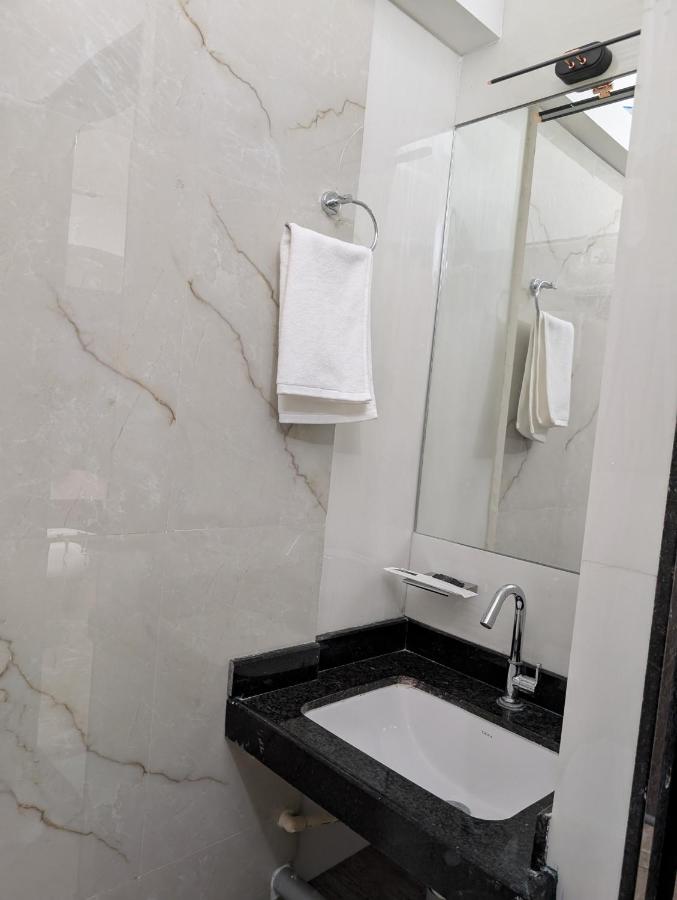 фото Kuber Suites