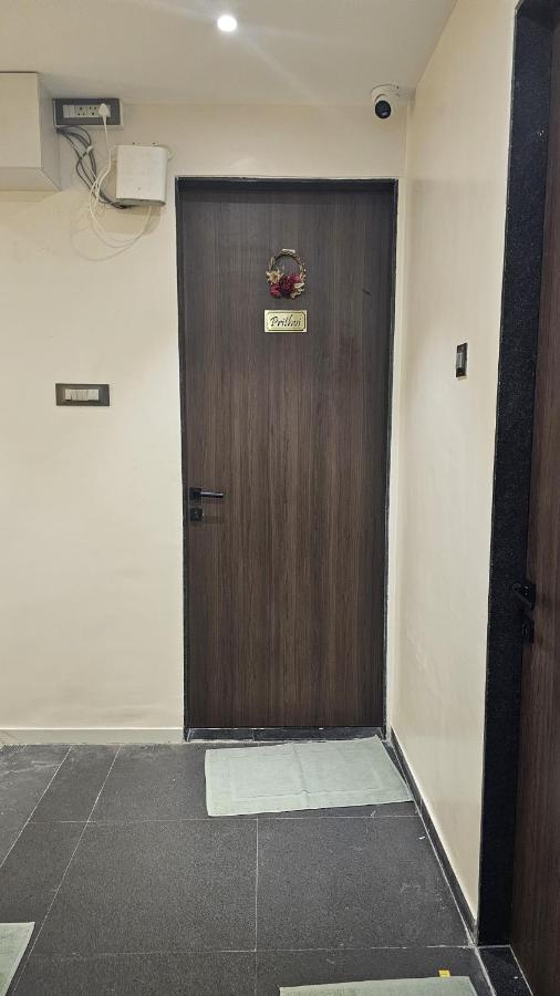 фото Kuber Suites