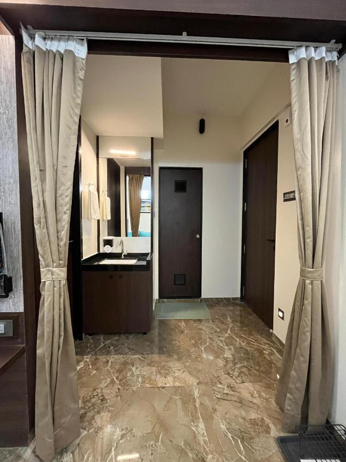фото Kuber Suites