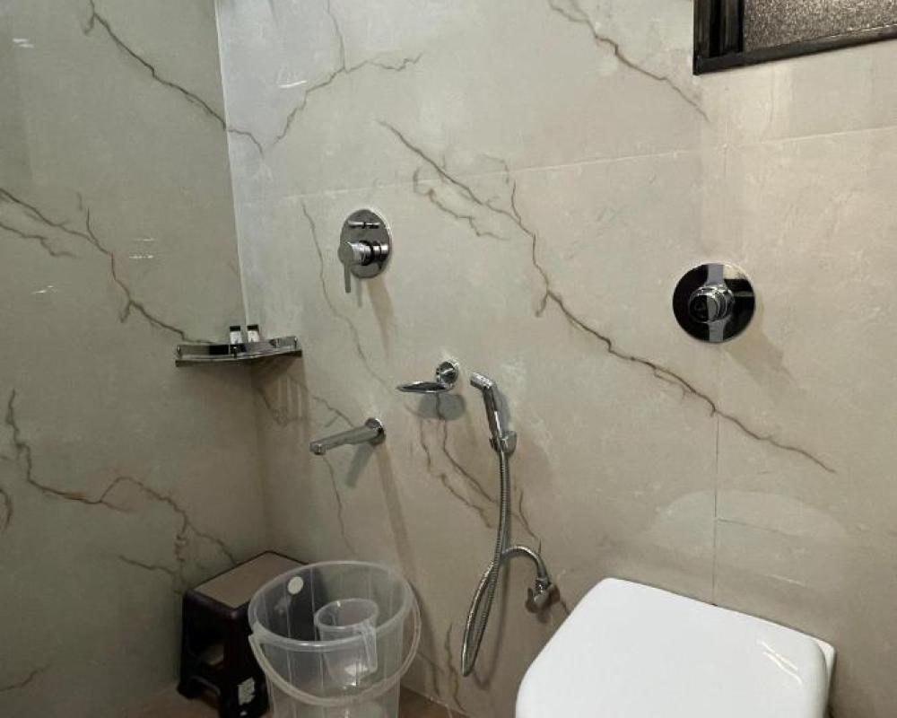 фото Kuber Suites
