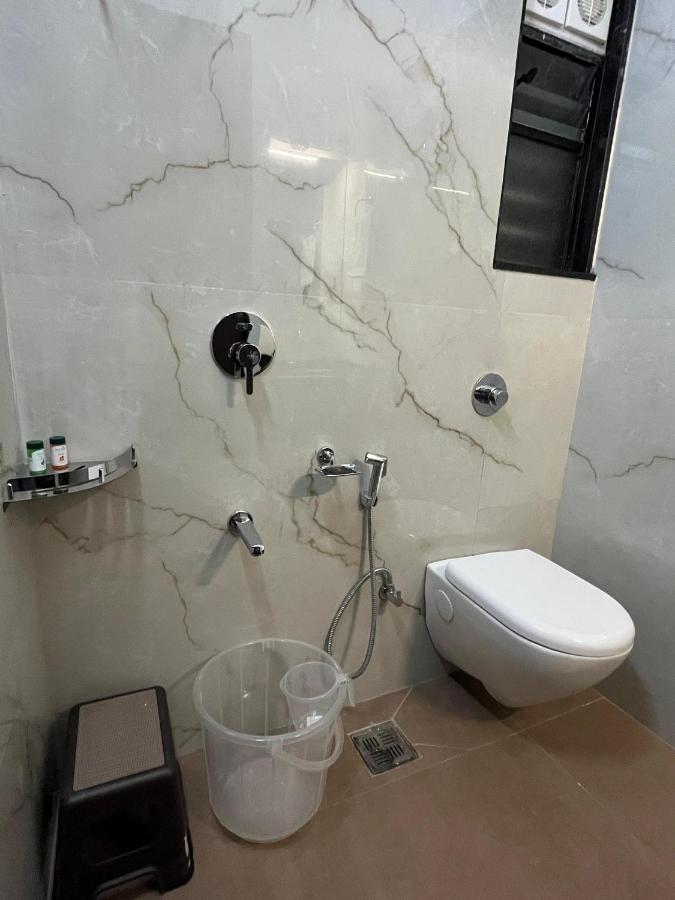 фото Kuber Suites