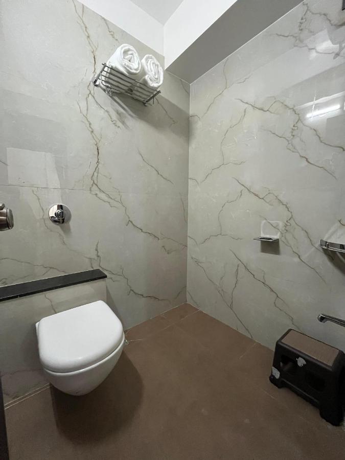 фото Kuber Suites