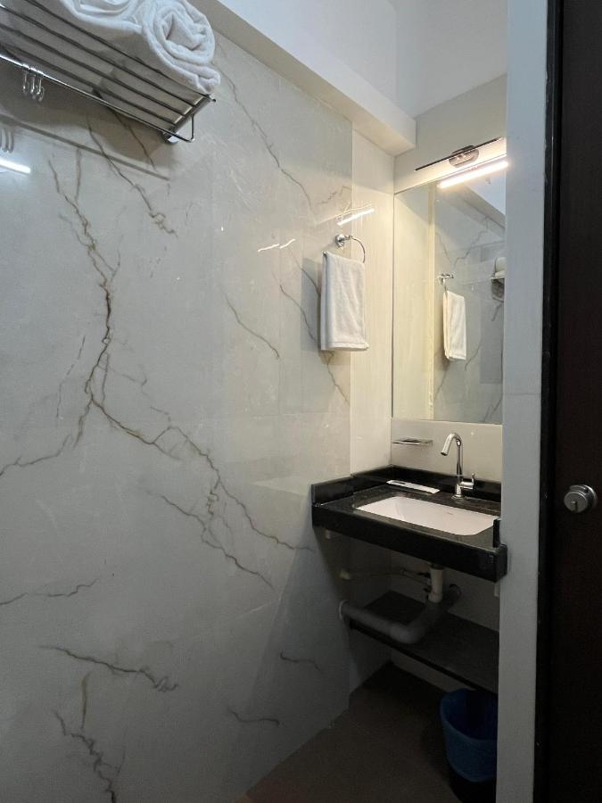 фото Kuber Suites